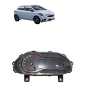 Painel Instrumento Velocimetro Onix 2013 2019