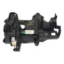 Suporte Pedal Gm Onix 2017 2018 2019