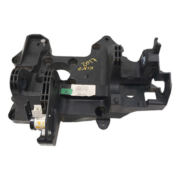 Suporte Pedal Gm Onix 2017 2018 2019