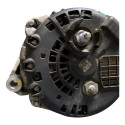 Alternador Gm Prisma Onix Cobalt 2013 2014 2015 2016