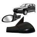 Retrovisor Eletrico Vectra Direito 1996 1997 1998 1999