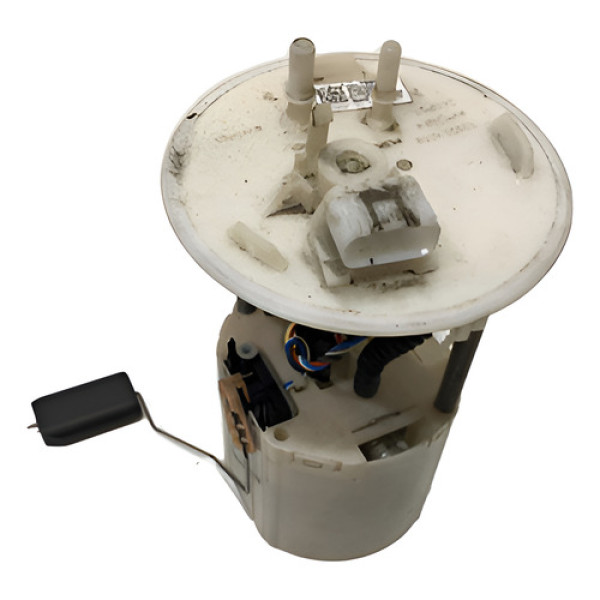 Bomba Combustível Onix Prisma Cobalt Spin 2014 2015