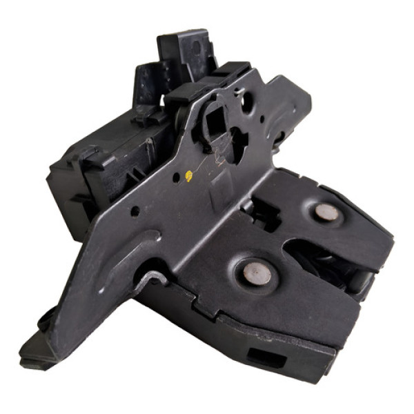 Fechadura Tampa Traseira Gm Cruze 2013 2017 2018 2019 2020