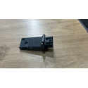 Sensor Medidor Fluxo Ar Maf Onix Prisma 1.0 8v 2013 2019