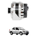 Alternador Gm Prisma Onix Cobalt 2013 2014 2015 2016