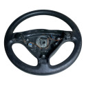 Volante Direção  Original Gm Zafira 1999 2000 2001 2002 2011