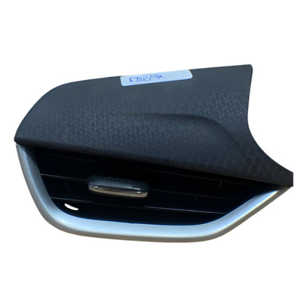 Difusor Ar Lado Esquerdo Onix Prisma 2020 2021 2022 Usado