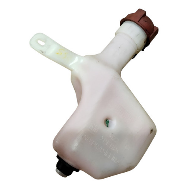 Reservatório De Gasolina De Partida A Frio Meriva 2003 2010