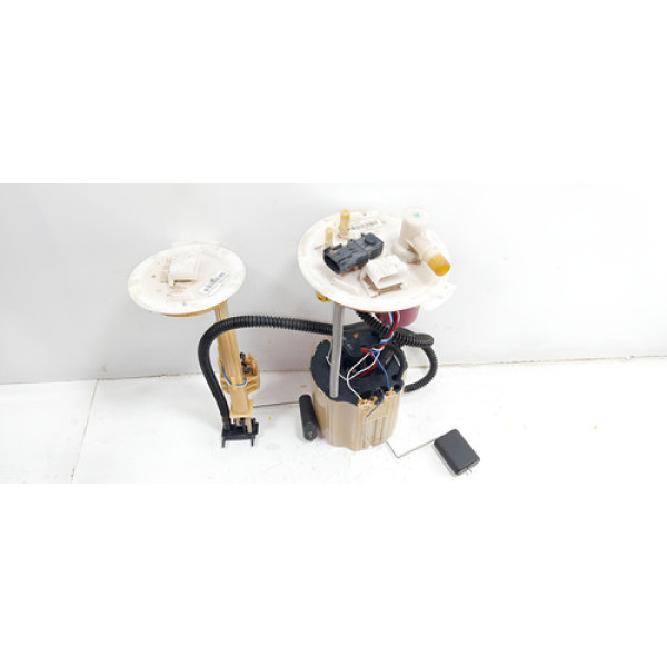 Bomba De Combustível Gm Captiva 3.6  V6 2008 2009 2010 2012