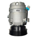 Compressor Ar Condicionado Corsa 1994 1995 1996 1997 1998