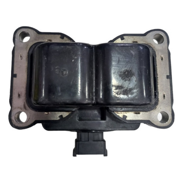 Bobina De Ignição Gm Vectra 2.0 2009 2010 2011