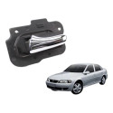 Maçaneta Interna Traseira Chevrolet Vectra 2000 2001 2003 Traseira