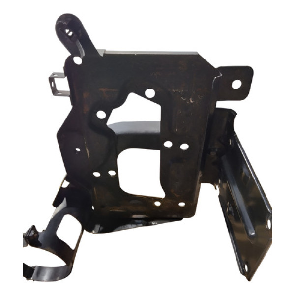 Bandeja Suporte Bateria Astra Vectra Zafira 2003 2004 2012