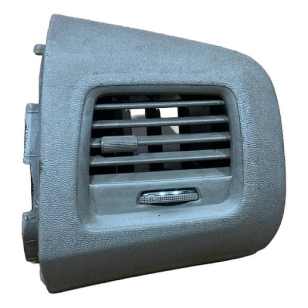 Difusor Ar Direito Gm Spin 2012 2013 2014 2015 2016