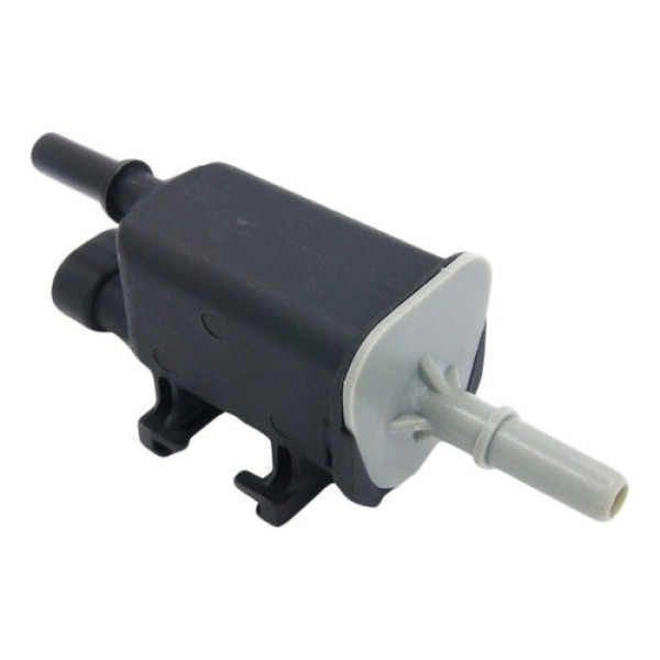 Válvula Canister Chevrolet Captiva 2.4 2009 2010 2017