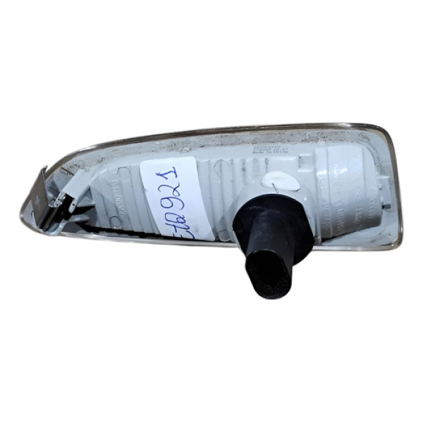 Pisca Seta Paralama Esquerdo Onix 2020 2021 2022 2023