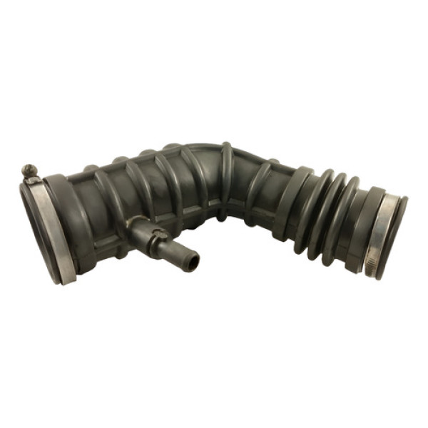 Mangueira Do Filtro De Ar Do Chevrolet Vectra 1997 1998 1999