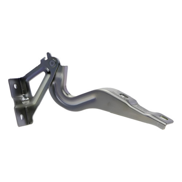 Dobradiça Capo Lado Direito Cobalt 2012 2015 2018 2019 2020