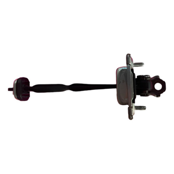 Limitador Porta D  E Onix Prisma 2013 2015 2017 2019 Usado