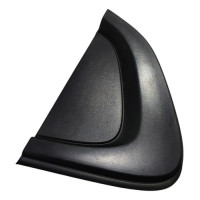 Acabamento Ext Tras ...