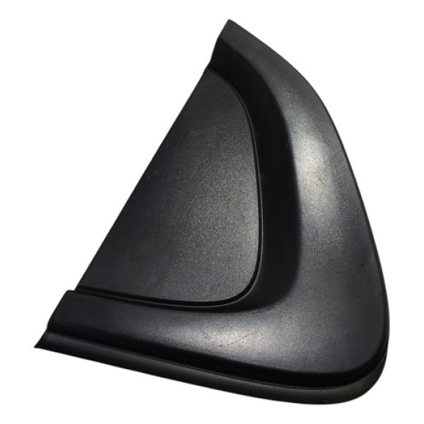 Acabamento Ext Tras Dir Cruze 1.4 Turbo 2017 2018 2019