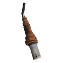 Sonda Lambda Catalisador S10 2.5 Lt Flex 2013 2014 2015 2018