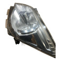Farol Dianteiro Esquerdo Cobalt 2012 2016 Com Detalhe Esquerdo/motorista