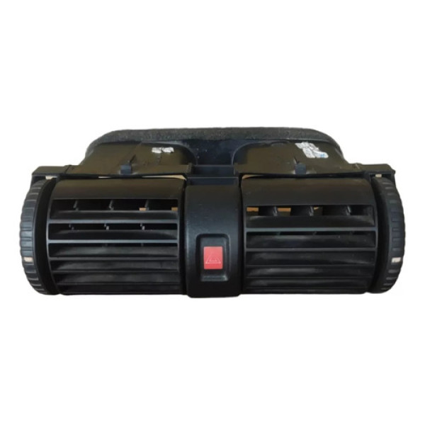 Difusor Ar Central Gm Astra Original 1995 1996 2006