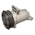 Compressor Ar Gm Onix Aspirado1.0 Turbo 2019 2020 2021 2023