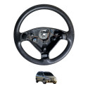 Volante Direção  Original Gm Zafira 1999 2000 2001 2002 2011
