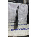 Porta Traseira Esquerda Chevrolet Spin 2012 A 2016  - Traseira - Esquerda - Preto