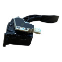 Pedal Acelerador Eletrônico Onix Prisma 2014 2015 2016 2019