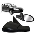 Retrovisor Eletrico Vectra Direito 1996 1997 1998 1999