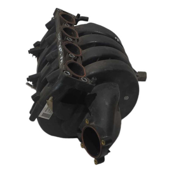 Coletor De Admissão Gm Tracker 2012 2013 2014 2015 2016