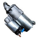 Motor Partida Agile Montana Celta 2004 Original