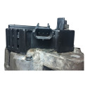 Alternador Celta 1.0 Corsa Montana 2004 2005 2006 2007 2013