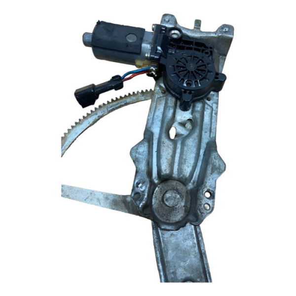 Maquina Vidro Elétrico Dianteira Direita Gm Astra 1998 2011