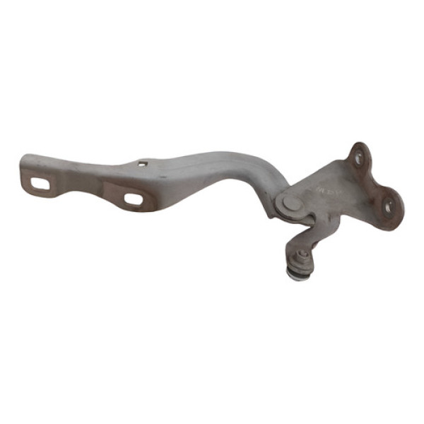 Dobradiça Capô Direito Chevrolet Onix Prisma 2013 2014 2019