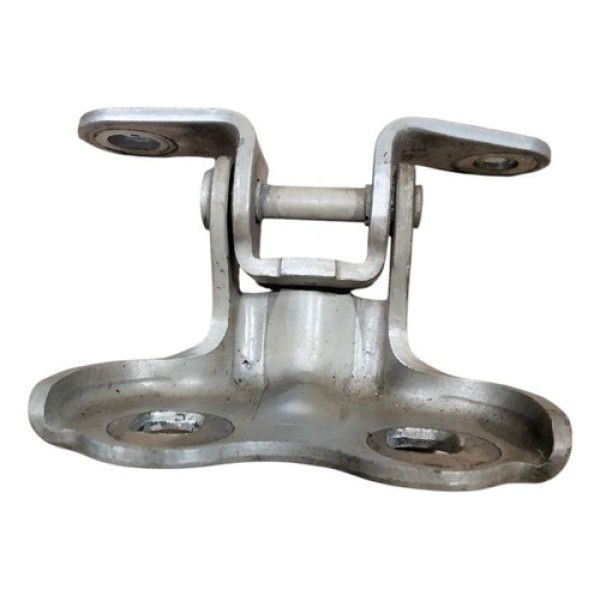 Dobradiça Capo Onix Prisma 2013 2014 2015 2016 2017 2019