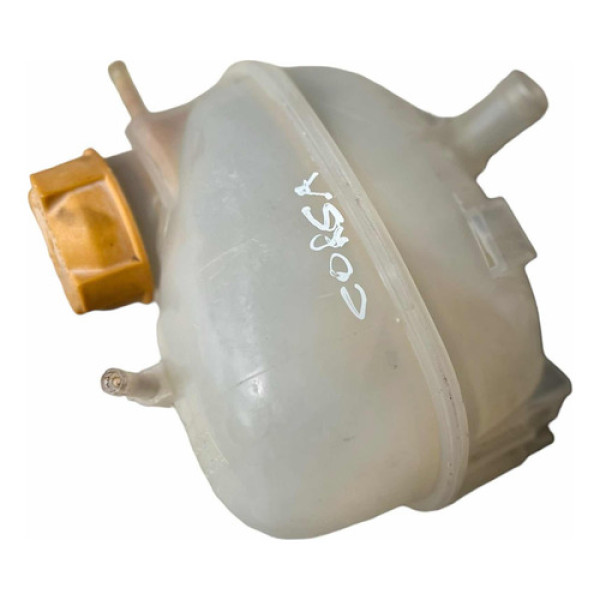 Reservatório Radiador Gm Corsa Montana 2002 2003 2012