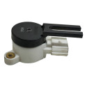 Sensor Posição Pedal Freio Onix Automático 2013 2016 2022