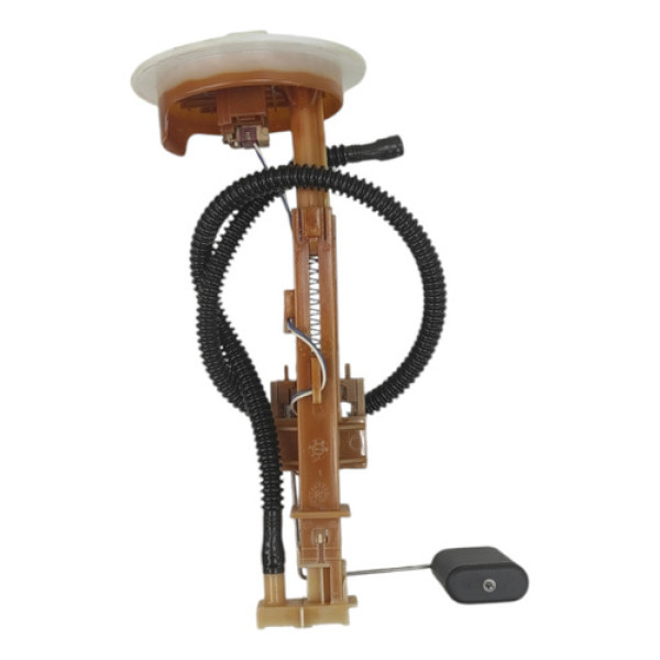 Boia Tanque Combustivel Gm Captiva 2.4 2008 2009 2012