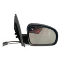Retrovisor Direito Manual Gm Celta 2000 2001 2002 2003 2006