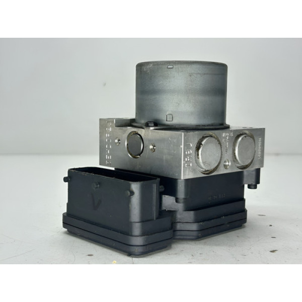 Modulo Abs Gm Spin 2012 2013 2014 2015 2016