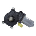 Motor Vidro Dianteiro Direito Vectra  2007 2008 2009 2012