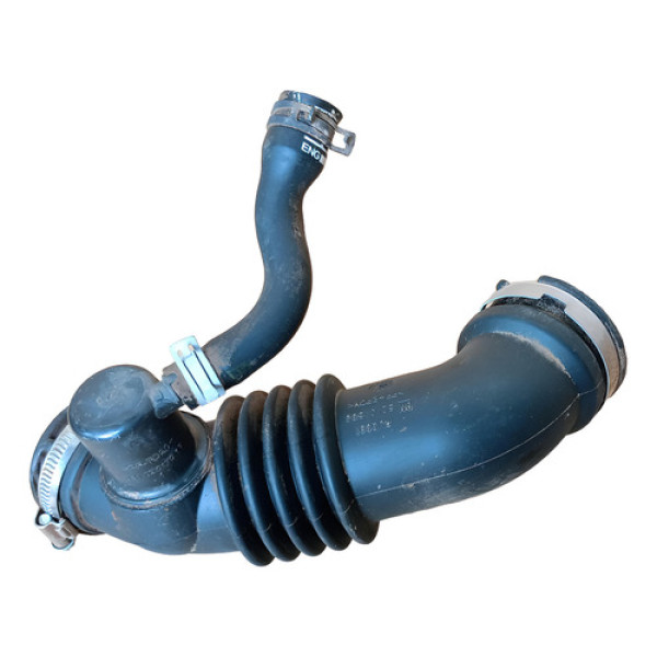 Mangueira Filtro De Ar Gm Onix Prisma 2013 2014 2015 2019