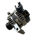 Alternador Gm Cruze Tracker 1.4 2017 2018 2019