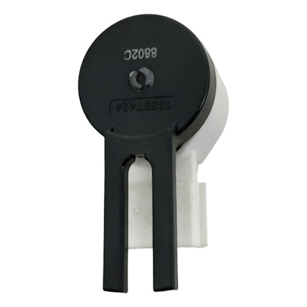 Sensor Posição Pedal Freio Onix Automático 2013 2016 2022