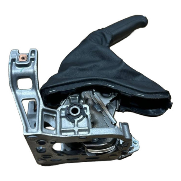 Alavanca Freio Mao Chevrolet Cruze 2016 2019 1.4 Turbo Usado