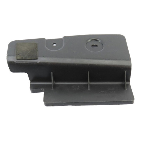 Defletor Acabamento Chevrolet Cobalt 2019 Original